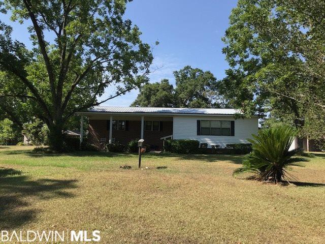 11020 County Road 6 - Photo 1