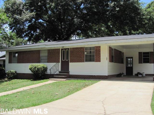 105 Buena Vista Drive - Photo 1