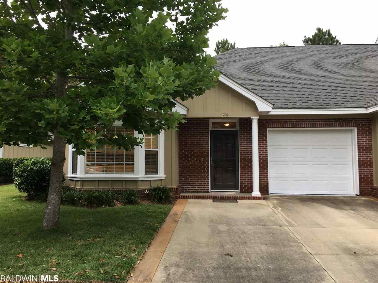 430 Fort Morgan Hwy - Photo 1