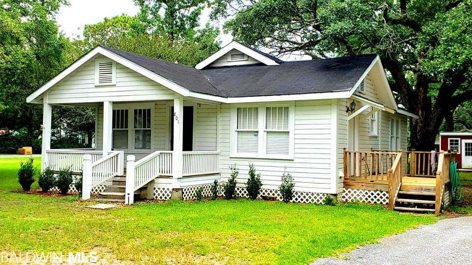 801 Moog Ave - Photo 1