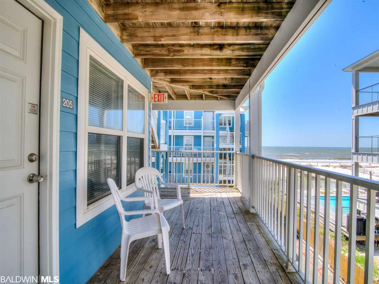 1129 Beach Blvd - Photo 1