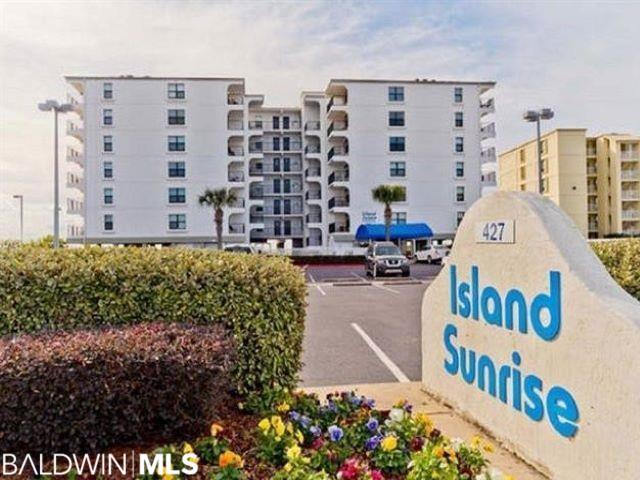 427 Beach Blvd - Photo 1
