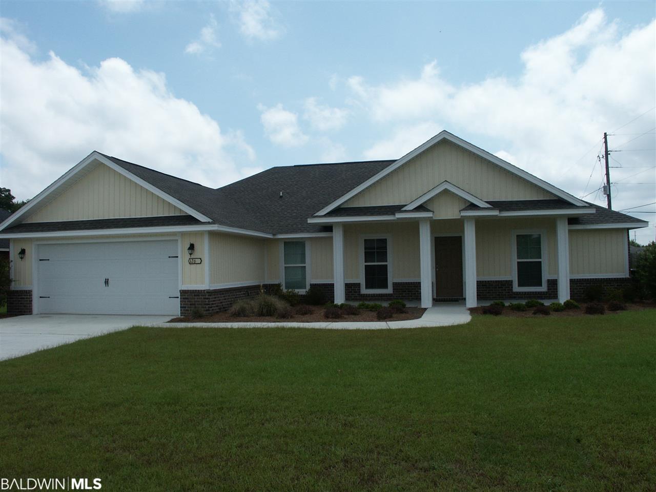 12610 Westfield Loop - Photo 1