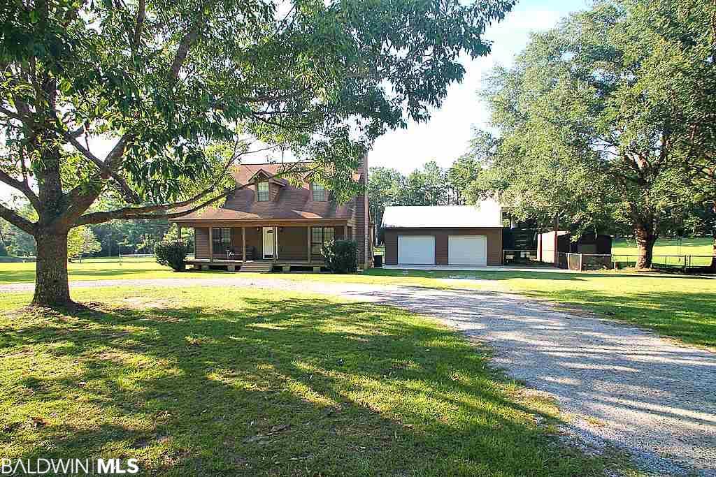 14401 Peterson Ln - Photo 1