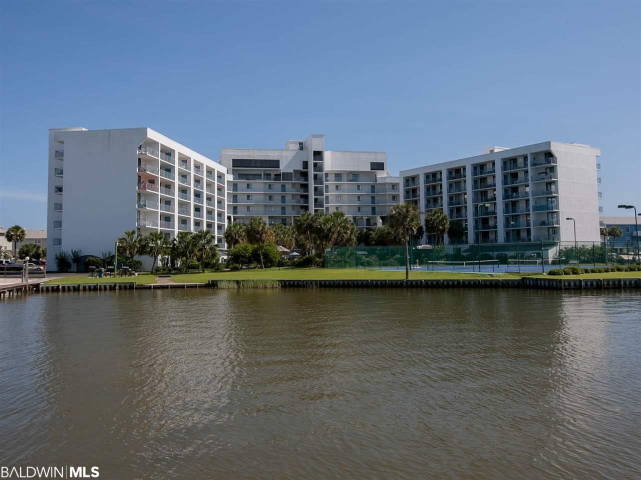 1832 Beach Blvd - Photo 1