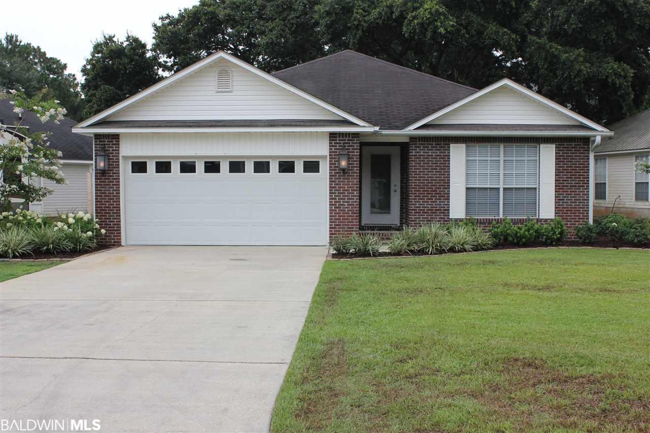 4628 Pine Blvd - Photo 1