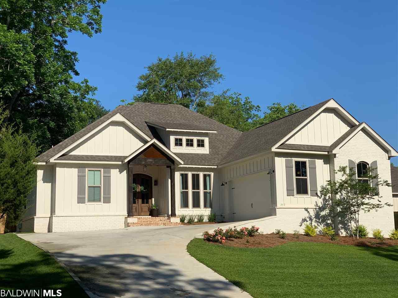 357 Pecan Ridge Blvd - Photo 1