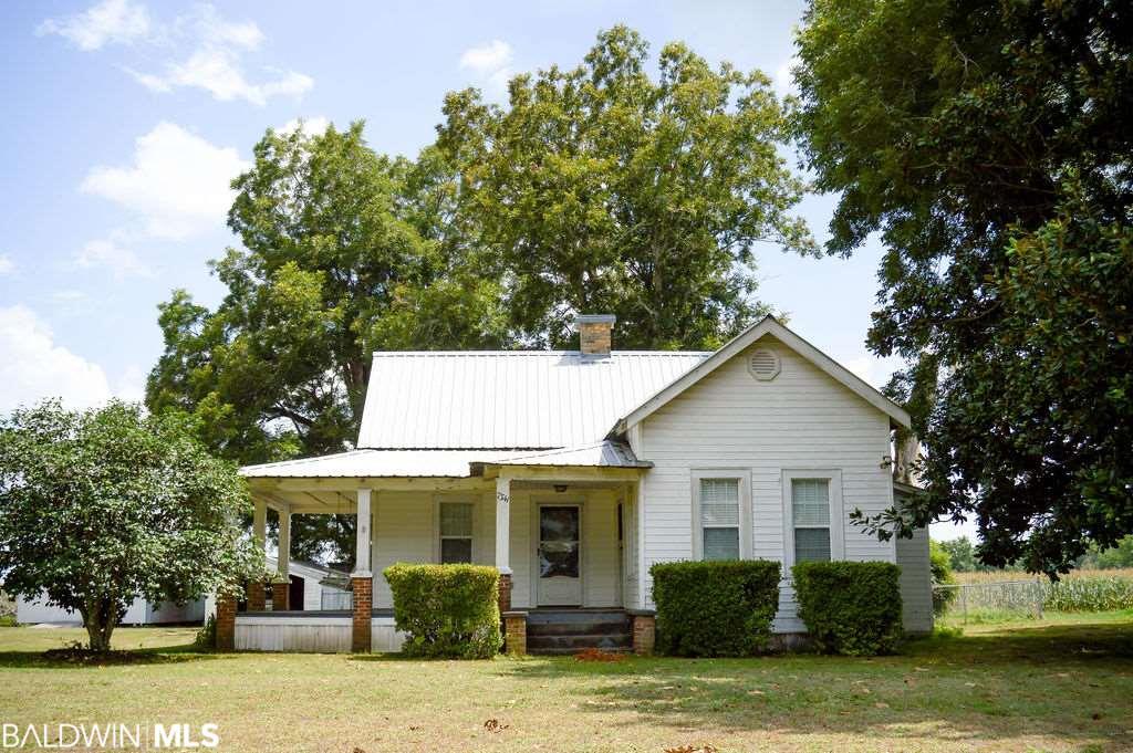7341 Highway 97 - Photo 1