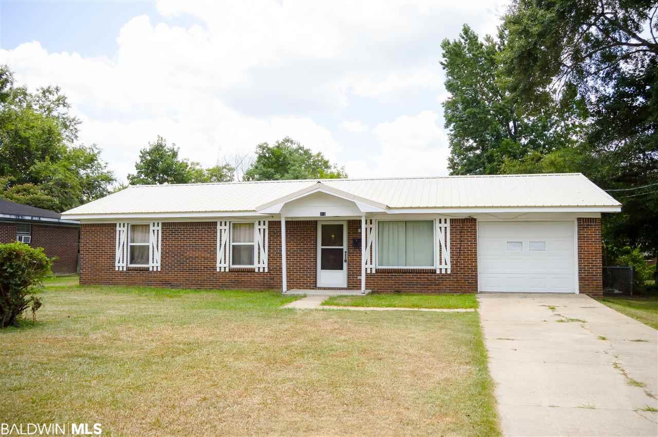 312 Woodlawn Avenue - Photo 1