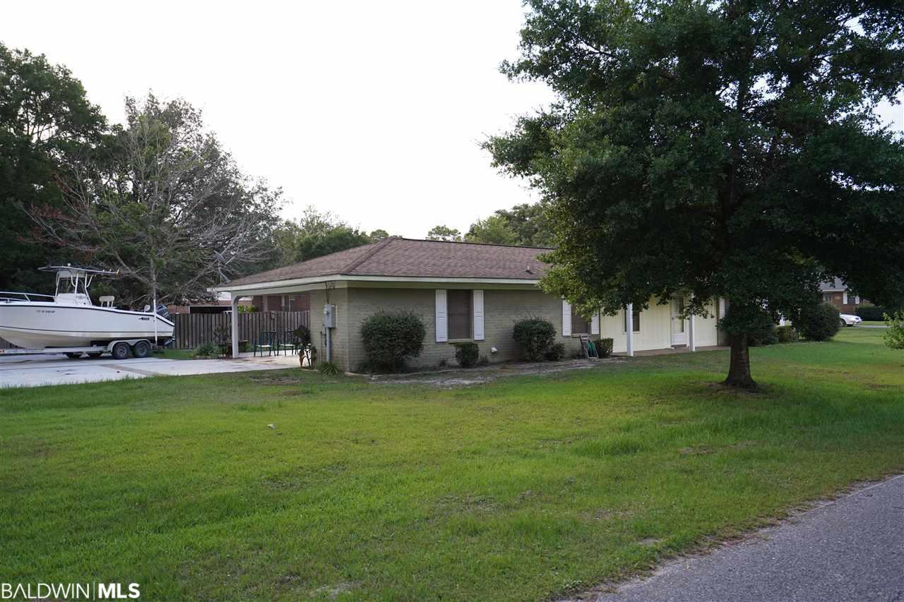2300 4th Street - Photo 1