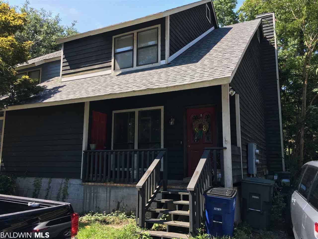 21 Lakeshore Drive - Photo 1