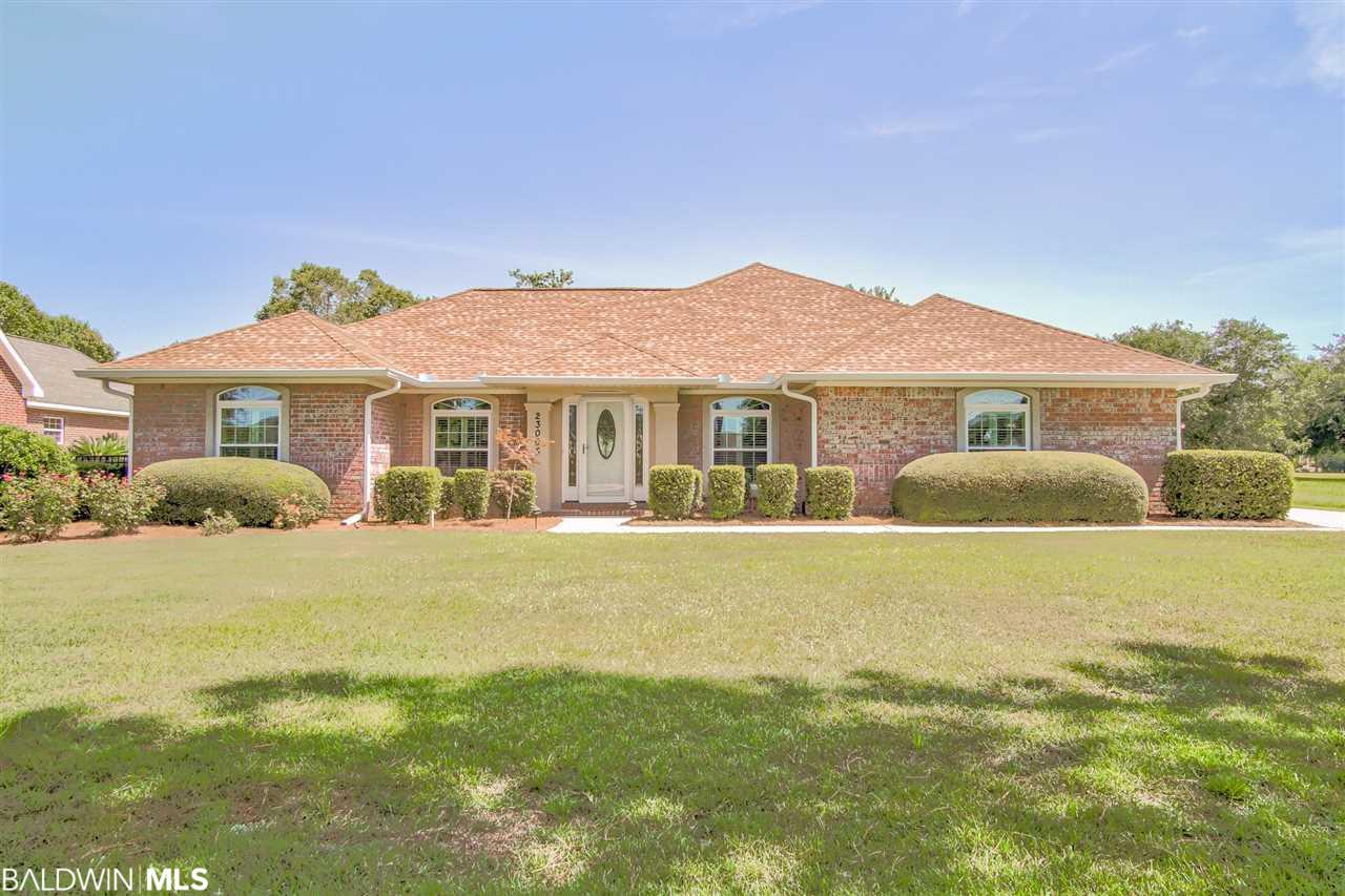 23005 County Road 12 - Photo 1