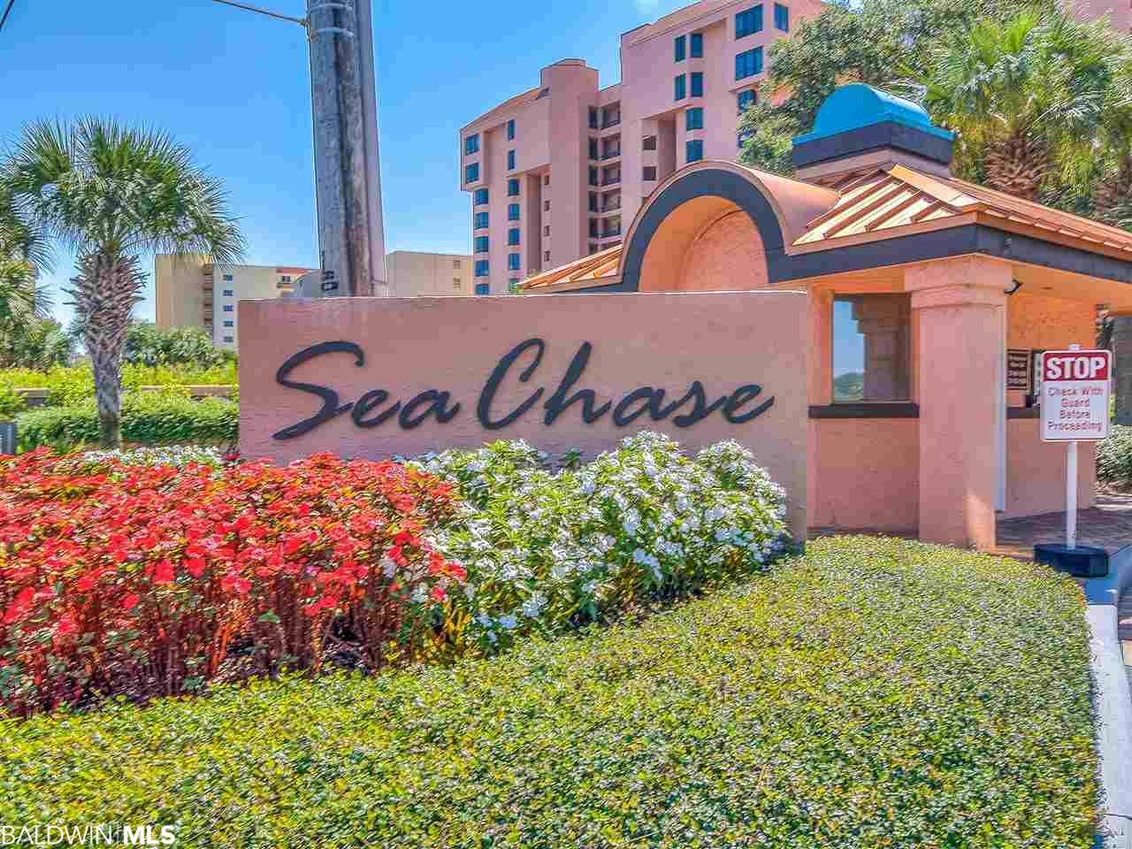 25250 Perdido Beach Blvd - Photo 1