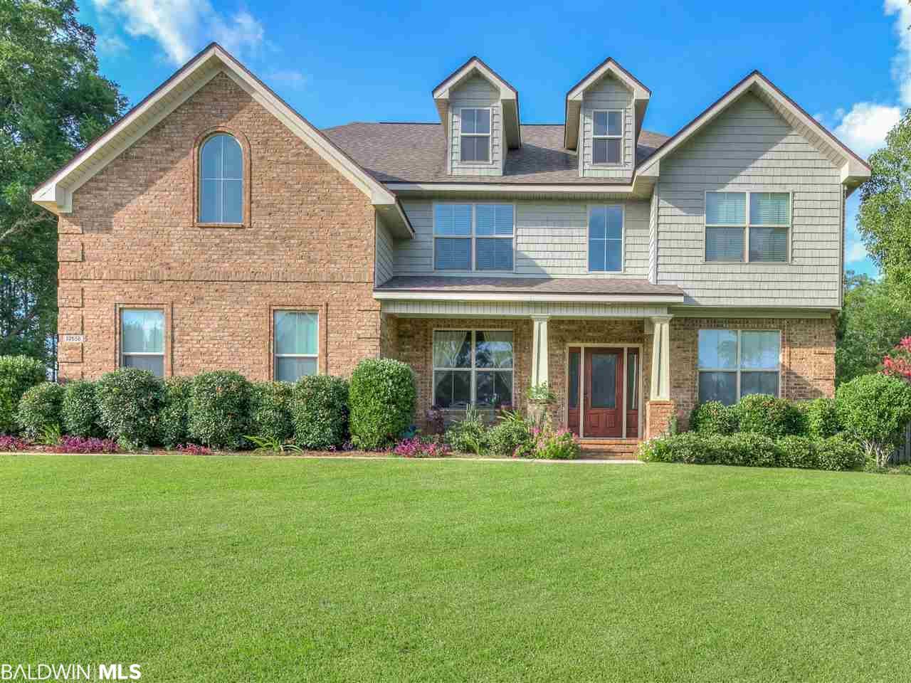 32658 Wildflower Trail - Photo 1