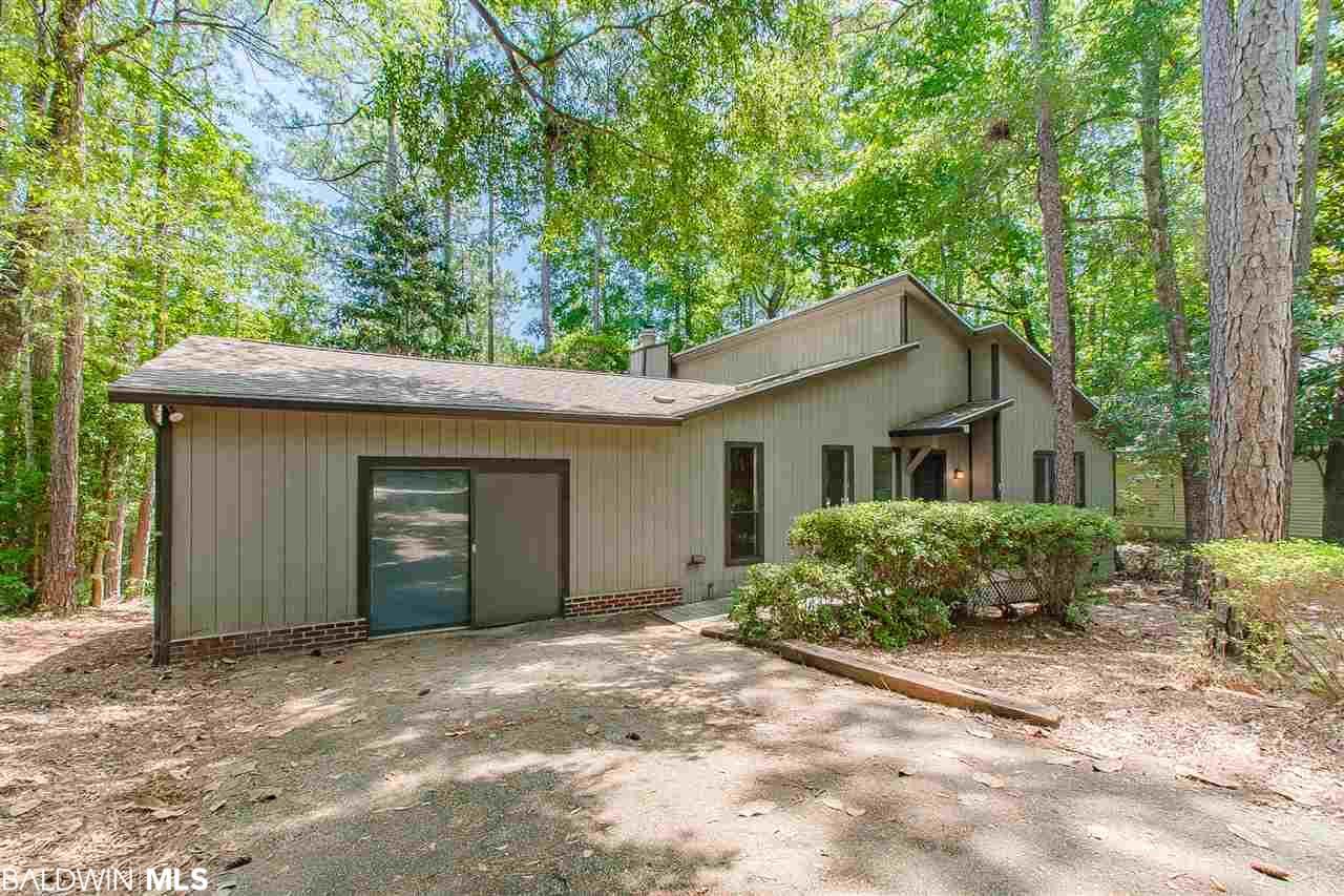 232 Montclair Loop - Photo 1