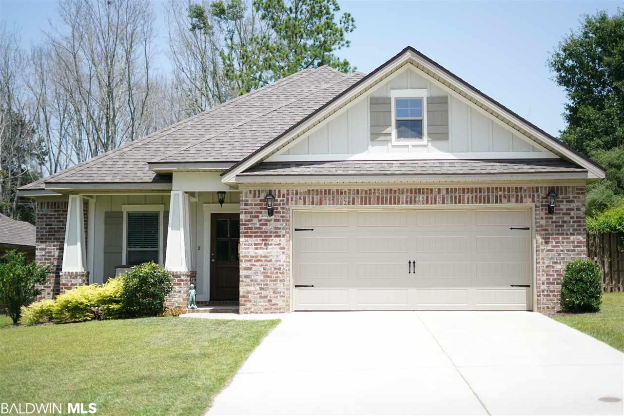 272 Hawthorne Circle - Photo 1