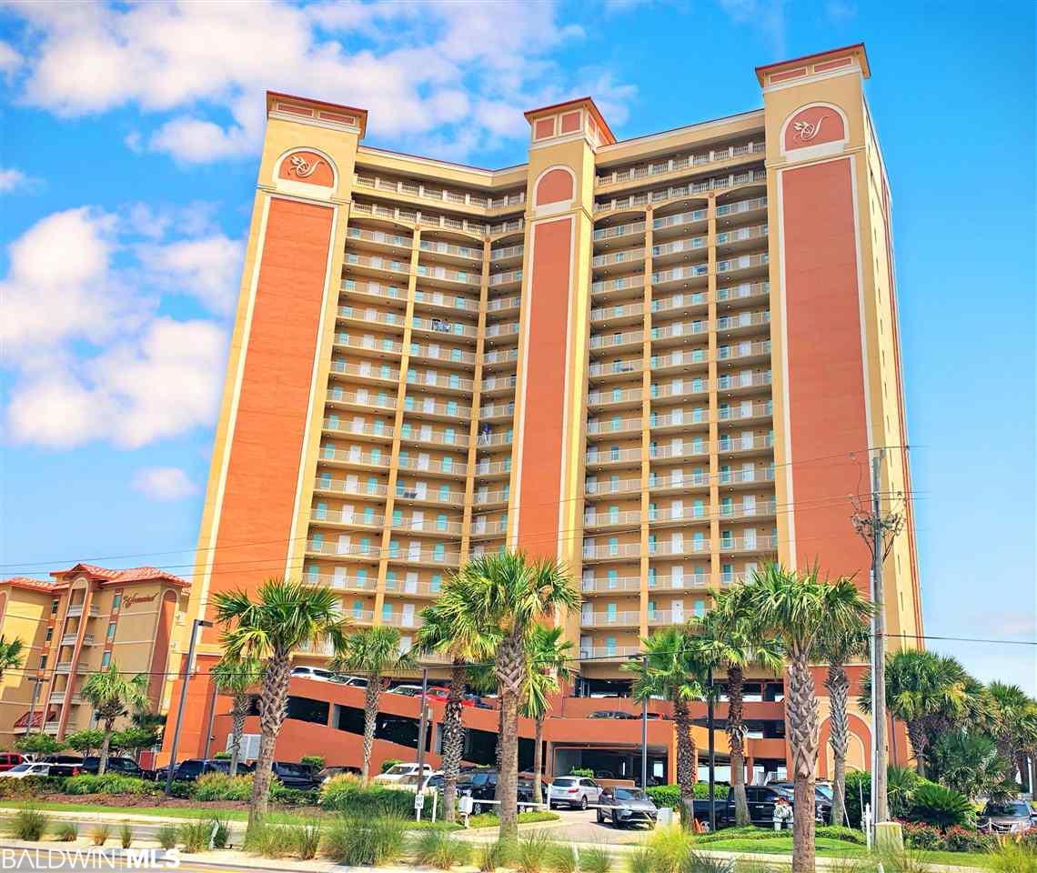 401 Beach Blvd - Photo 1