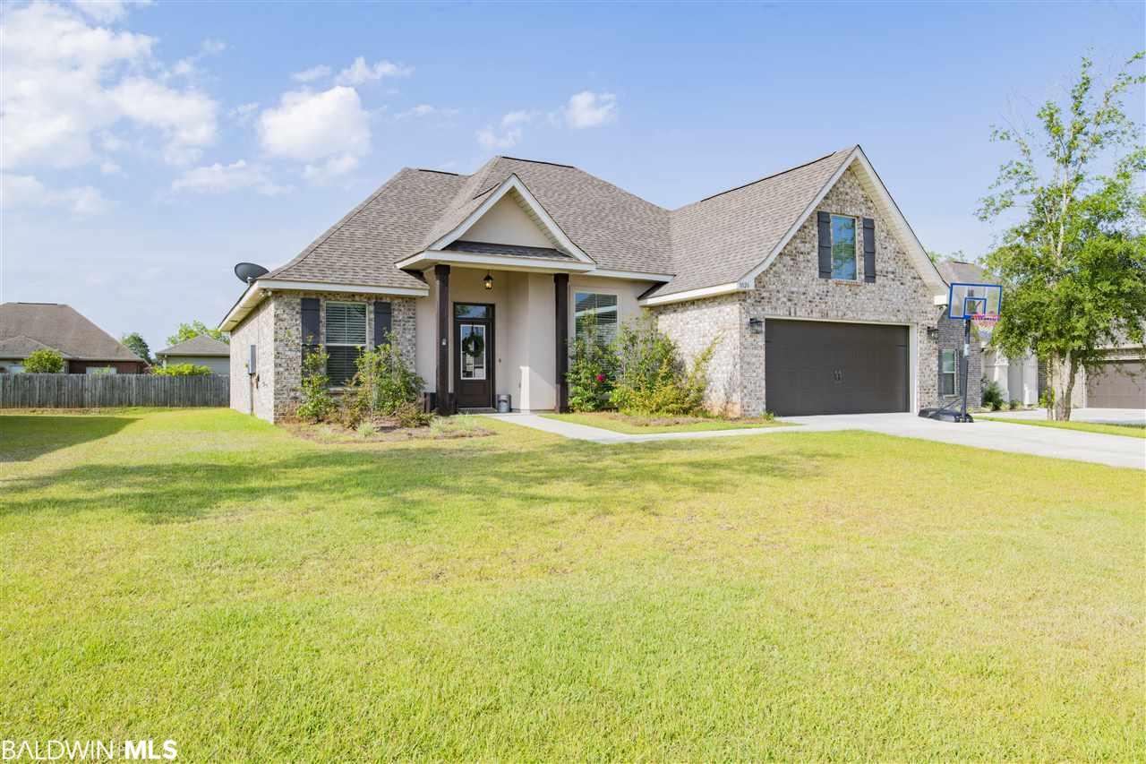 1026 Thoresby Drive - Photo 1 1026 Thoresby Drive - Photo 1