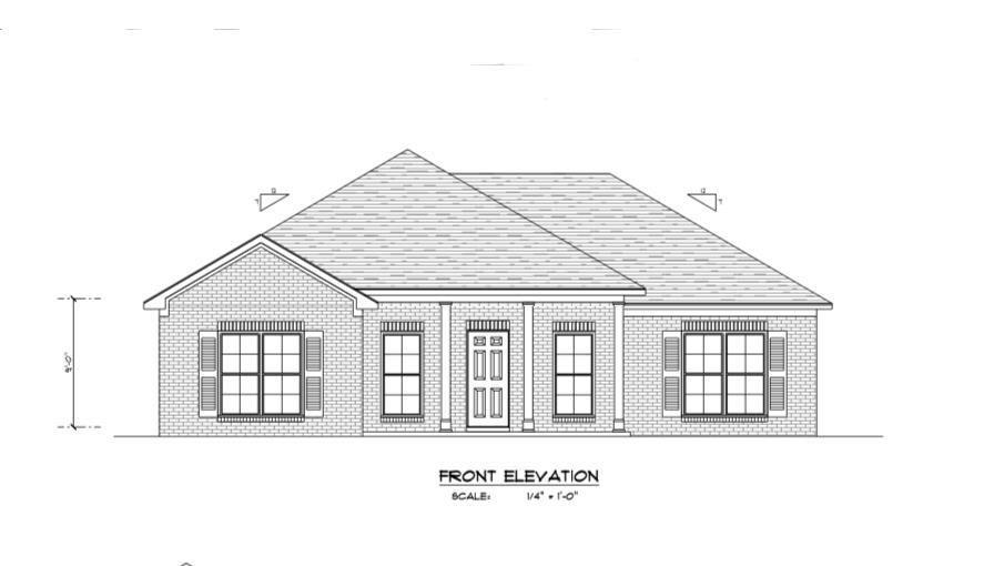 518 Rolling Hill Circle - Photo 1