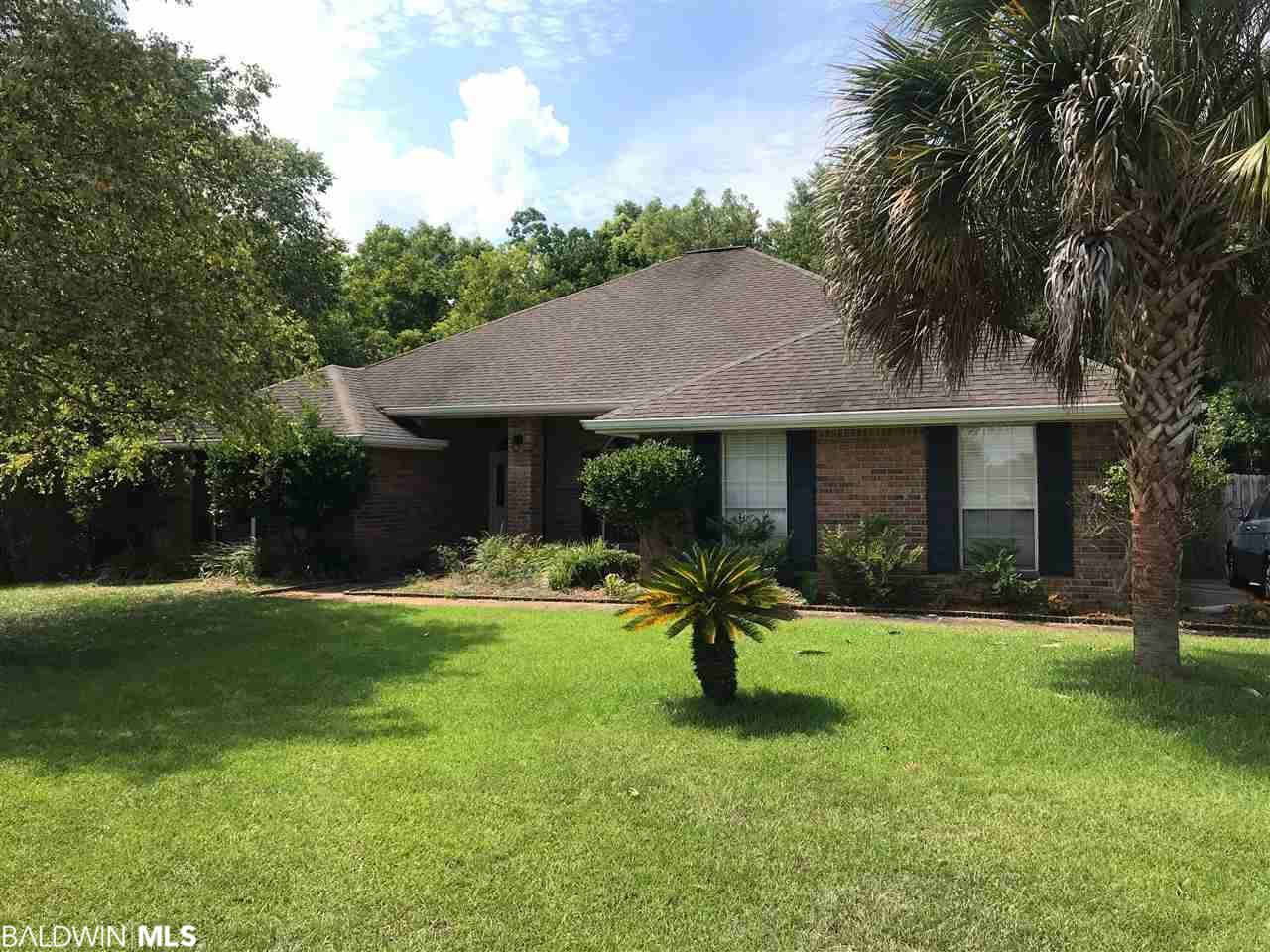 179 Pemberton Loop - Photo 1