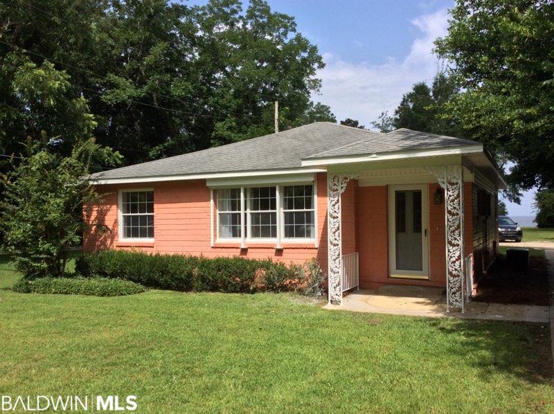 718 Mobile Street - Photo 1