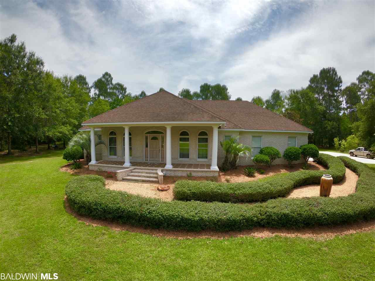 5254 Beatrice Road - Photo 1