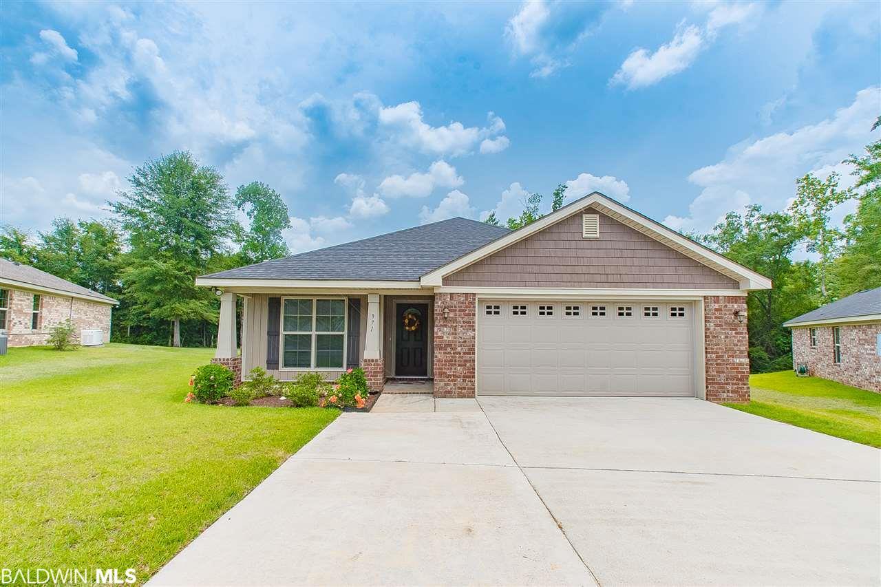 971 Tudor Lane - Photo 1