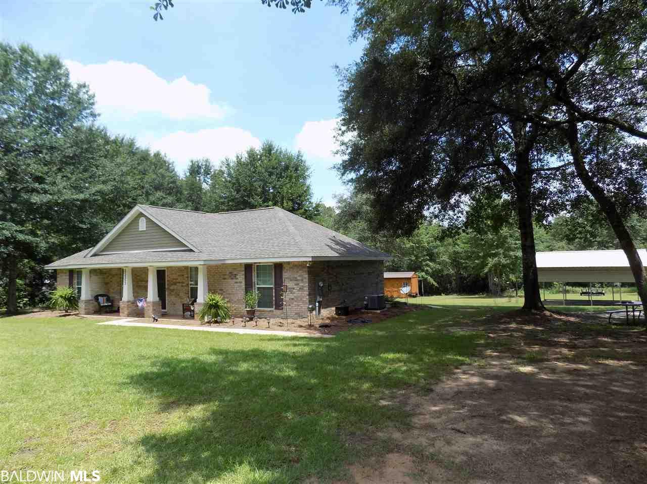 25253 County Road 38 - Photo 1