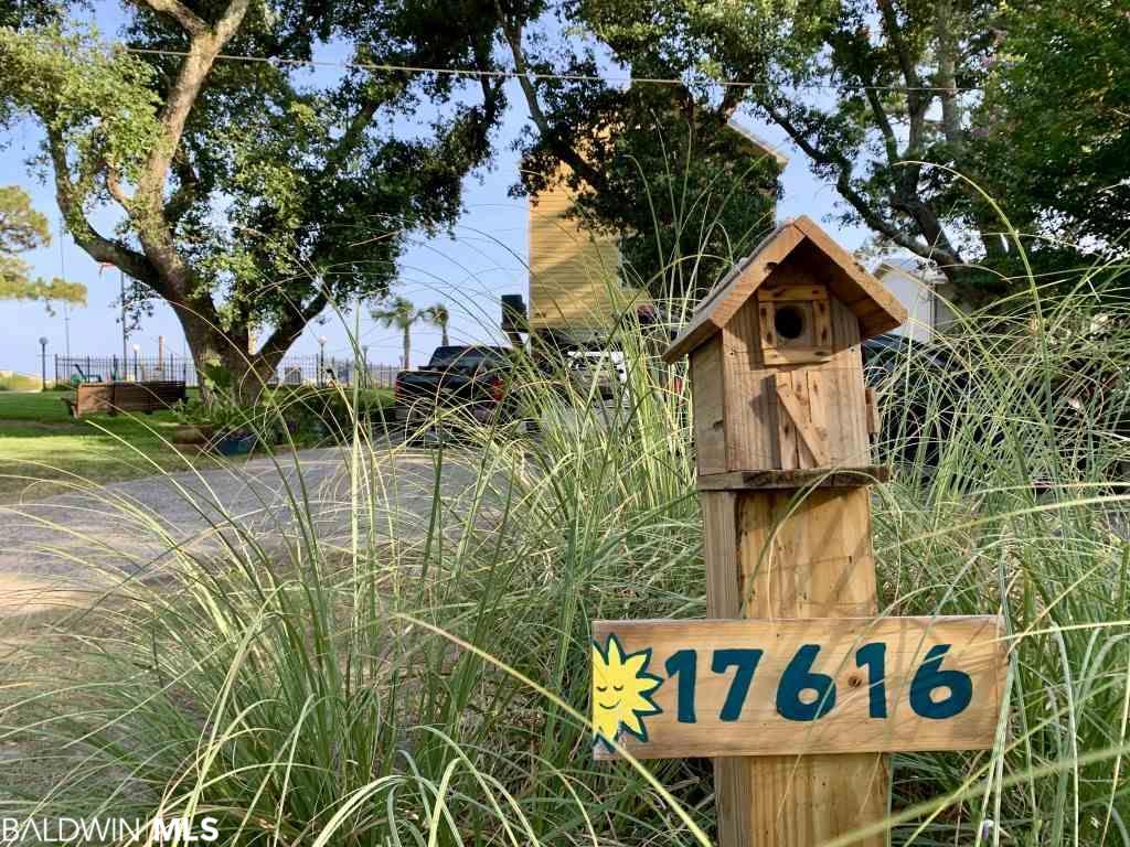 17616 State Highway 180 - Photo 1