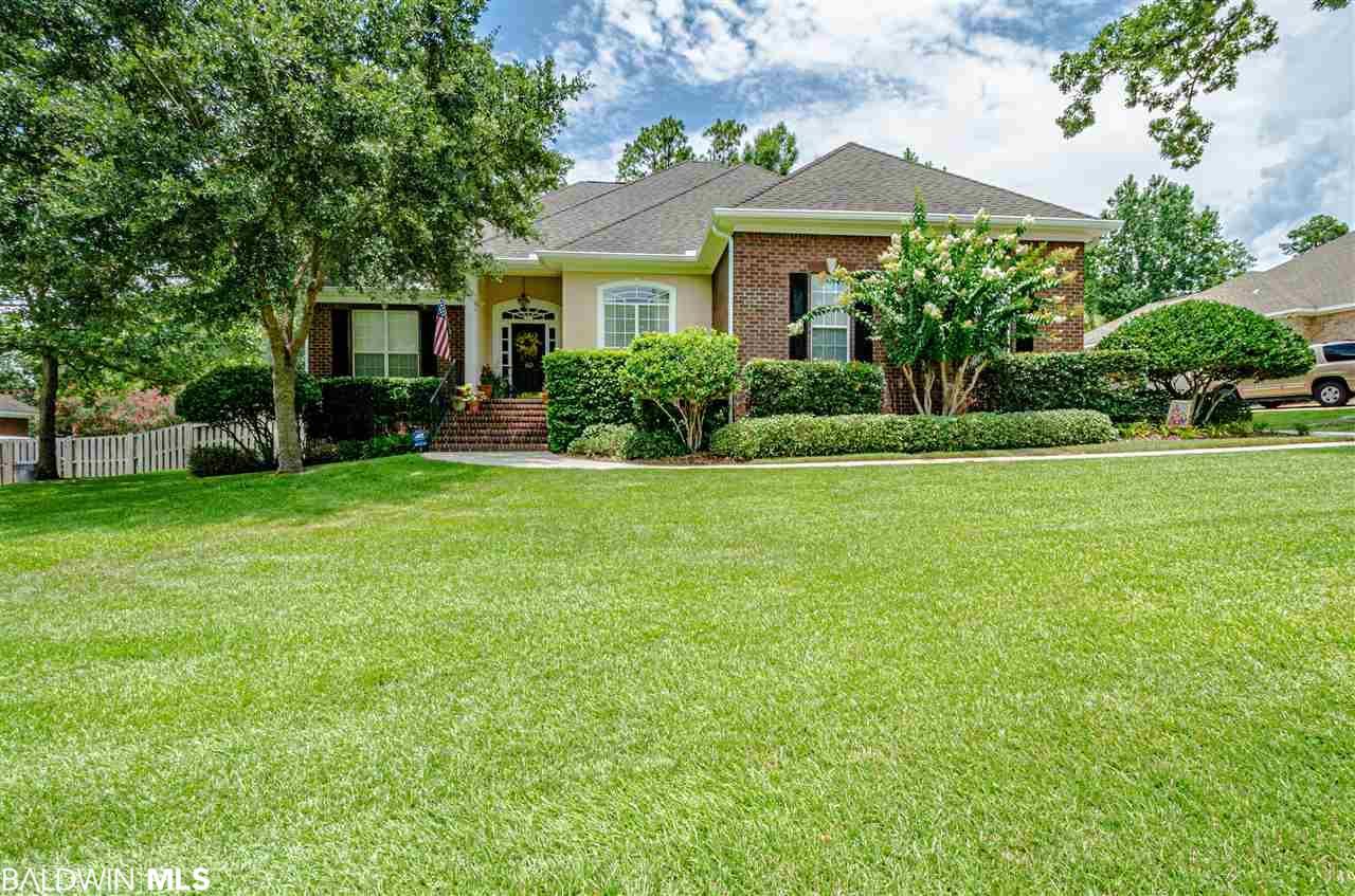 60 General Canby Drive - Photo 1
