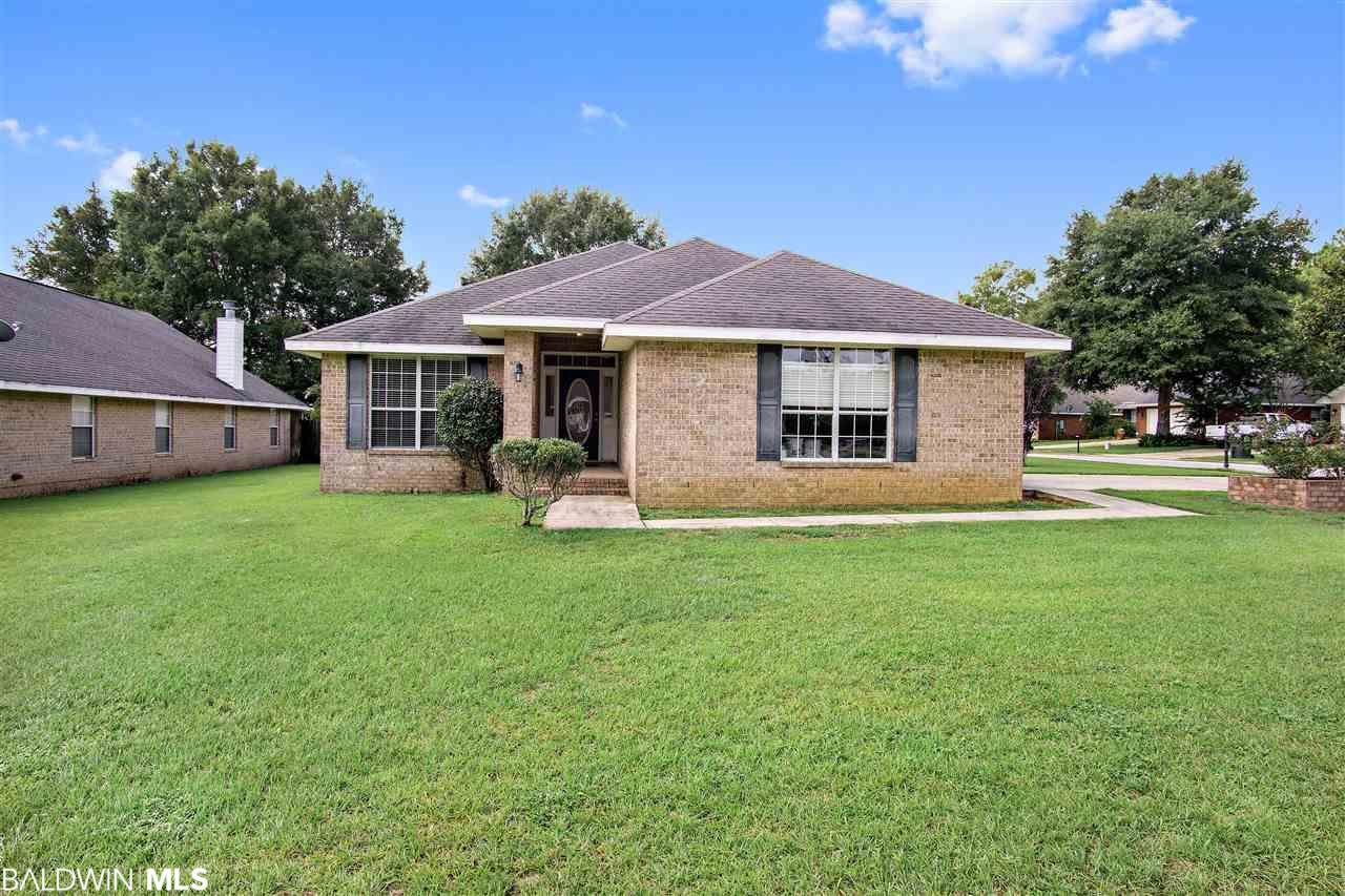 28320 Chateau Drive - Photo 1