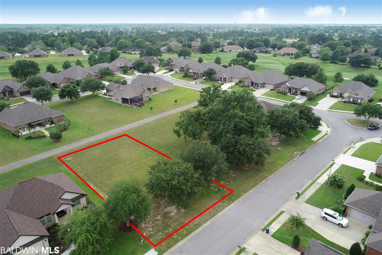 Lot 71 Dundee Circle - Photo 1