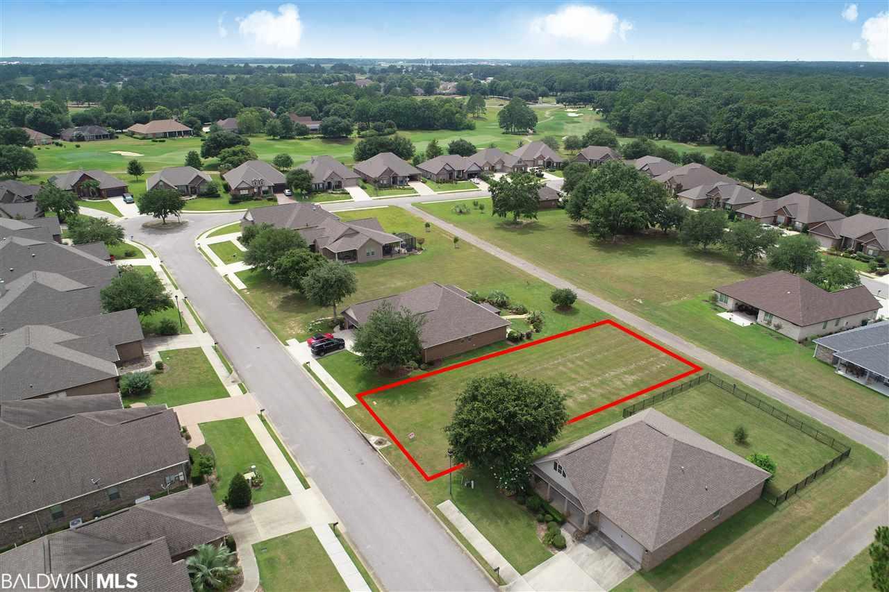 Lot 77 Dundee Circle - Photo 1