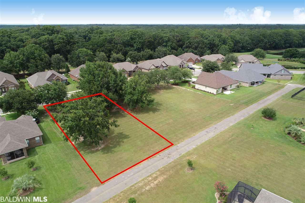 Lot 70 Dundee Circle - Photo 1