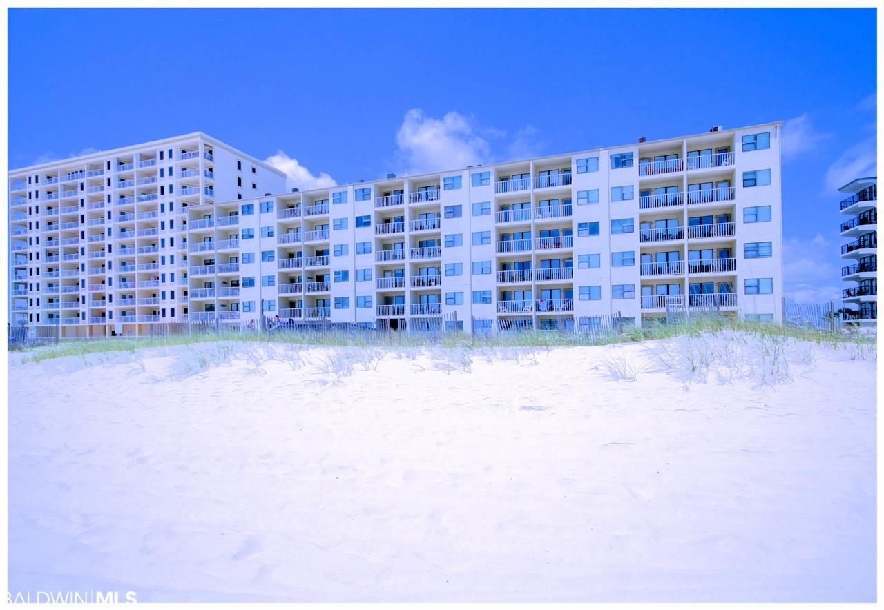 421 Beach Blvd - Photo 1 421 Beach Blvd - Photo 1