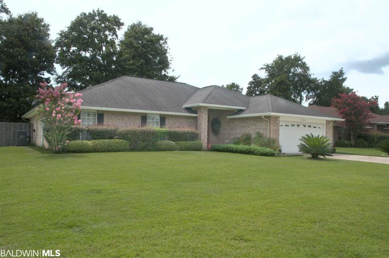 15341 Paddington Dr - Photo 1