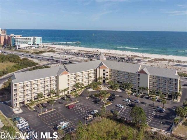 25805 Perdido Beach Blvd - Photo 1