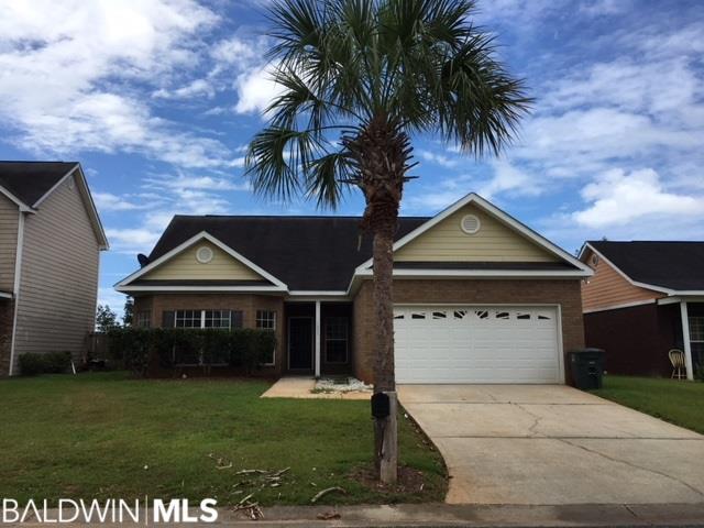 1205 Sloane Cove - Photo 1
