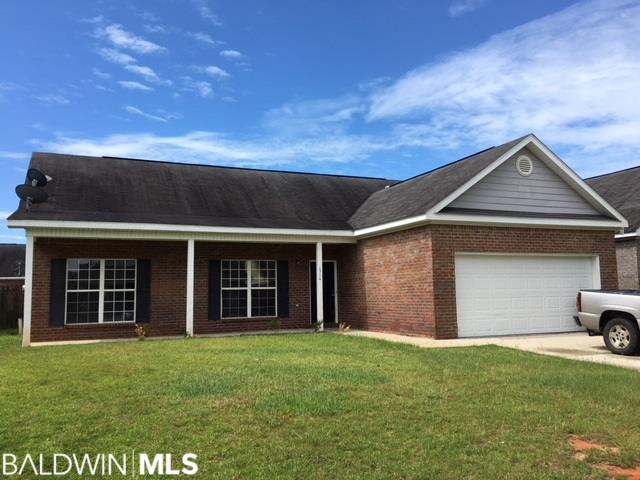 1314 Dominoe Trail - Photo 1