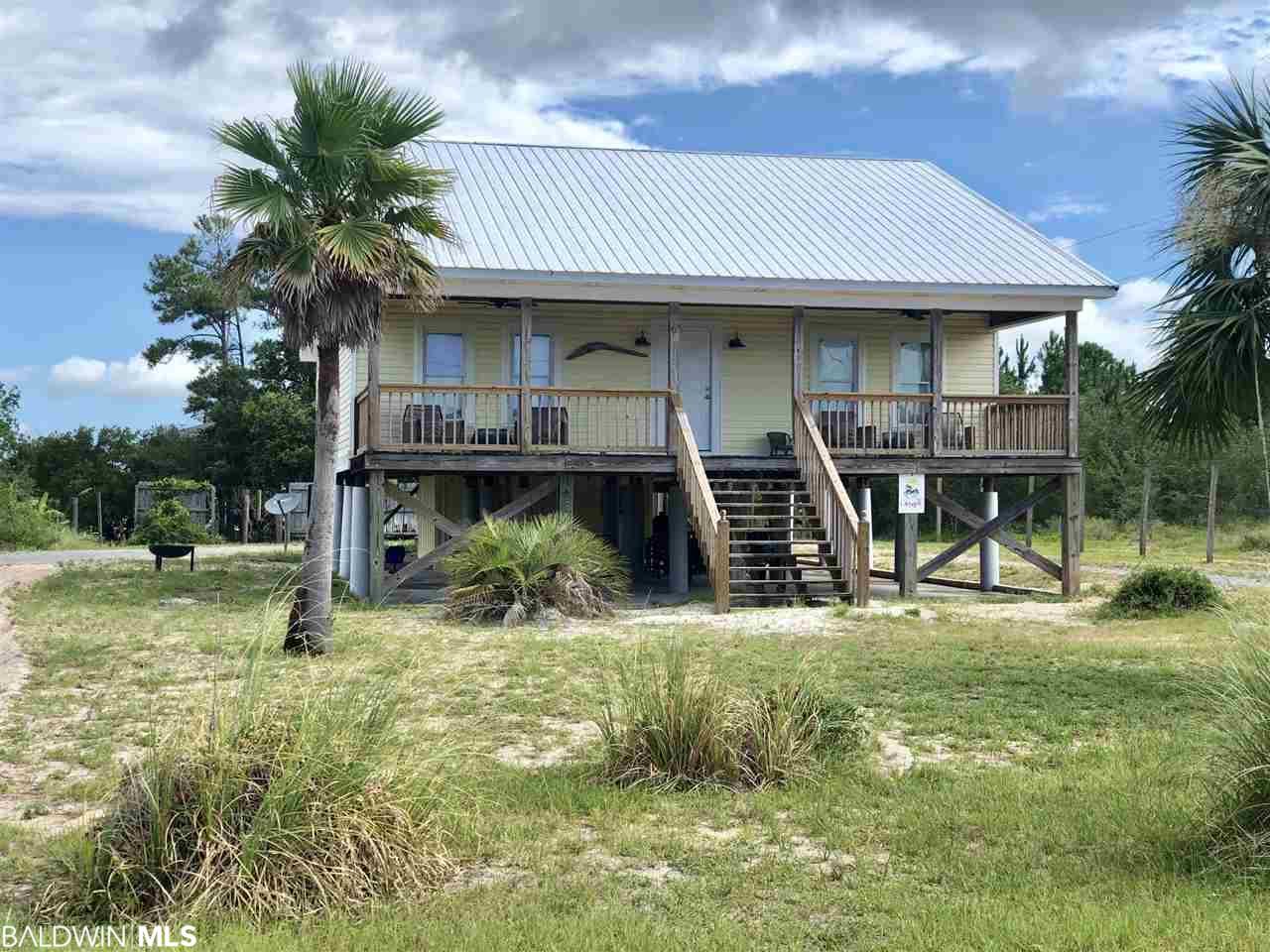 1280 Lagoon Avenue - Photo 1