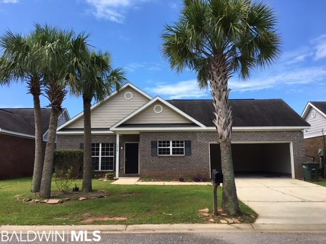 1318 Dominoe Trail - Photo 1