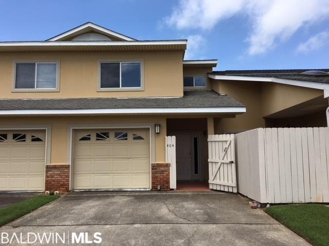 501 Cotton Creek Dr - Photo 1