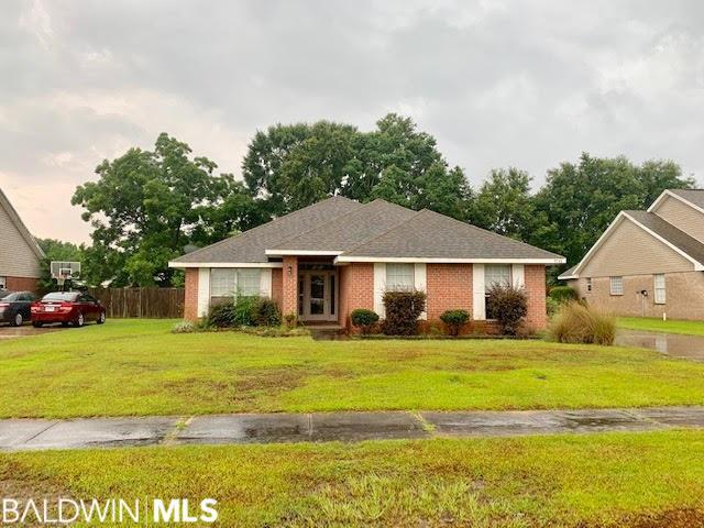 9748 Woolrich Avenue - Photo 1
