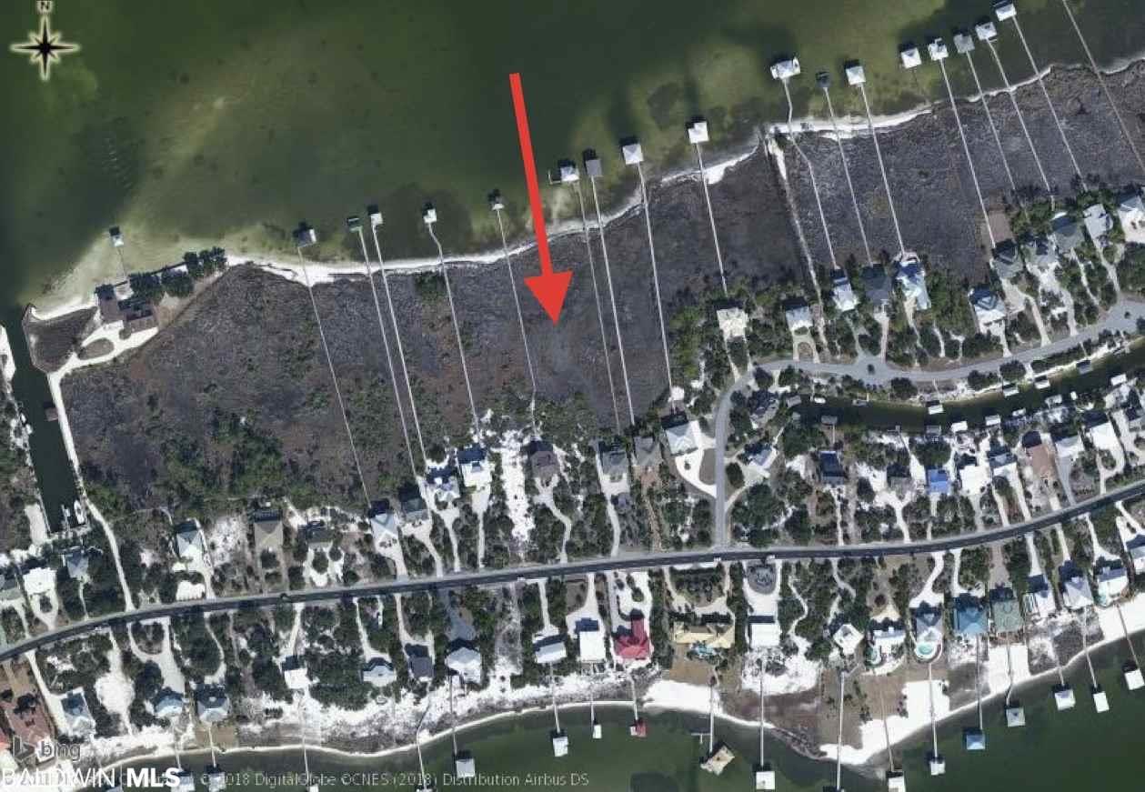 0 Ono Blvd - Photo 1