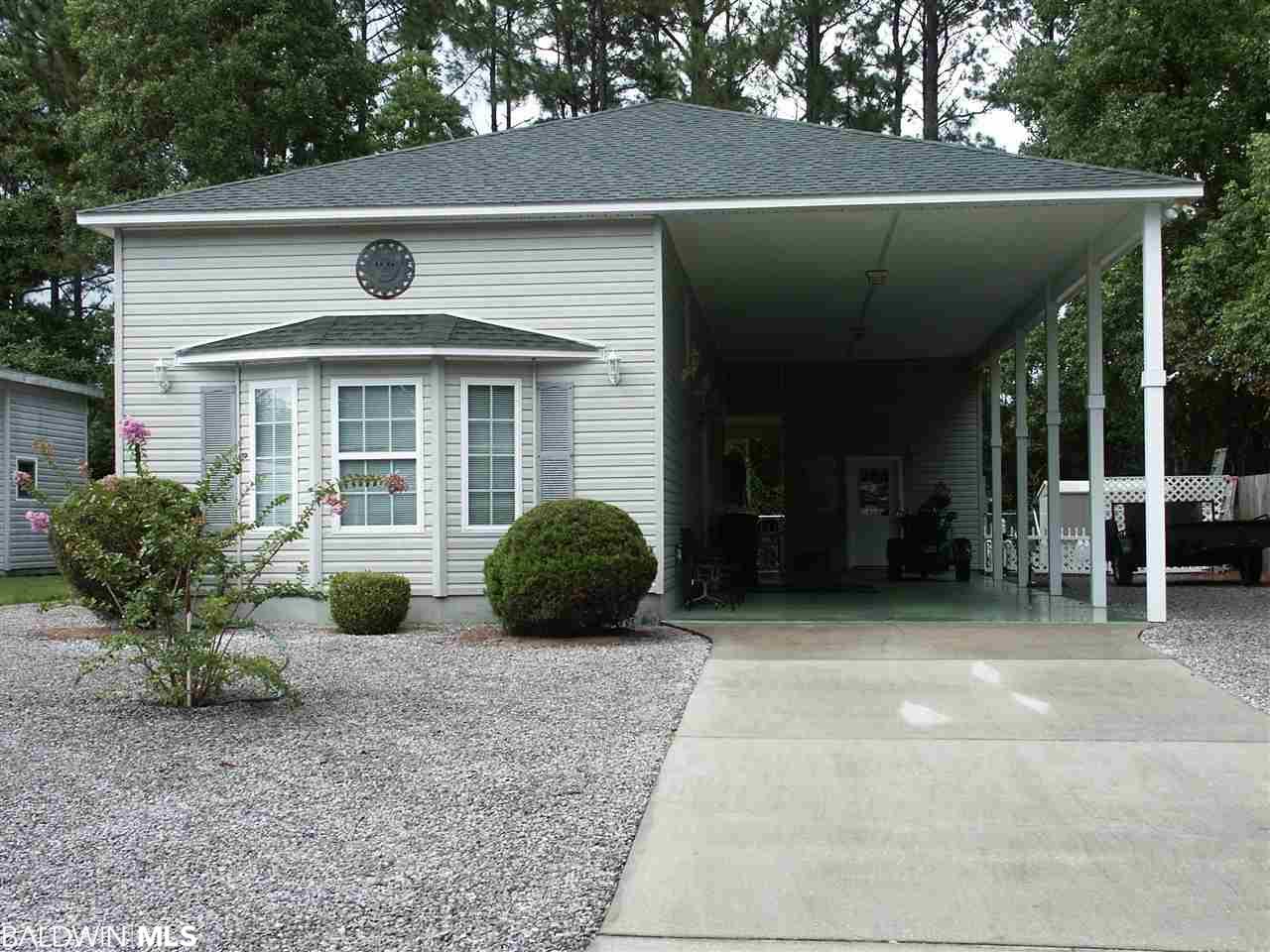 1197 Ridgewood Drive - Photo 1