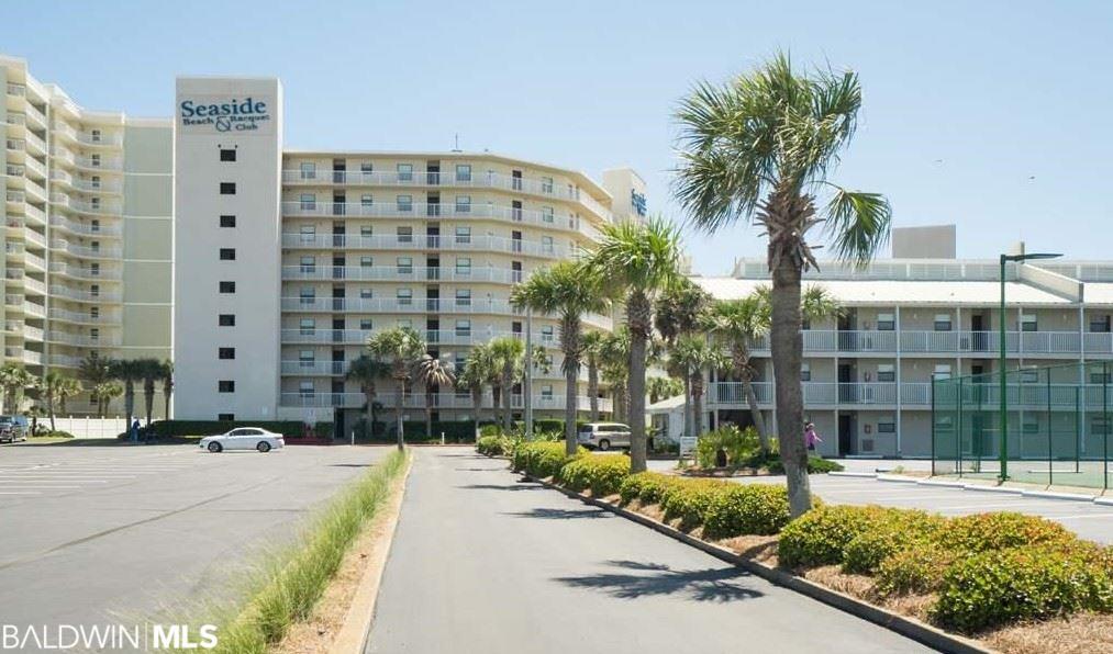24522 Perdido Beach Blvd - Photo 1