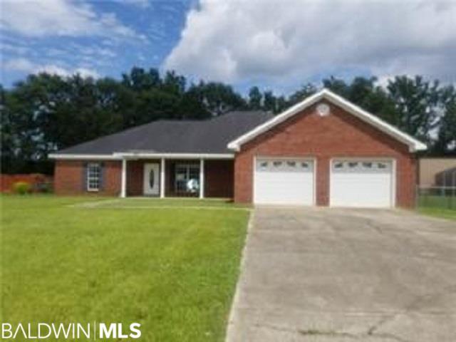 4749 Megan Ct - Photo 1