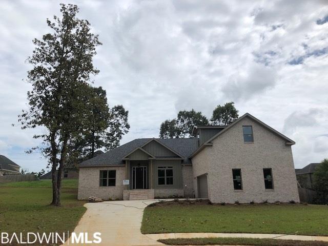 32411 Goodwater Cove - Photo 1
