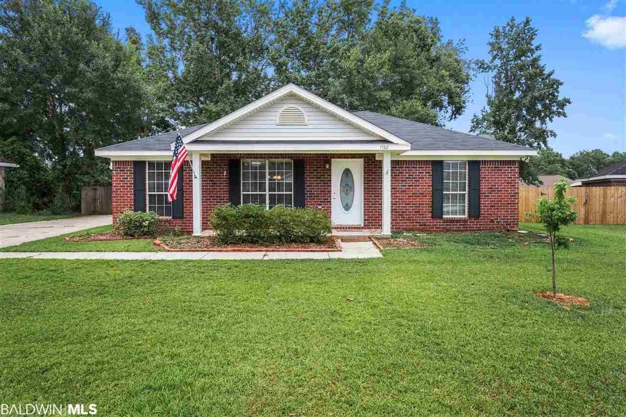 1762 Woodmont Dr - Photo 1