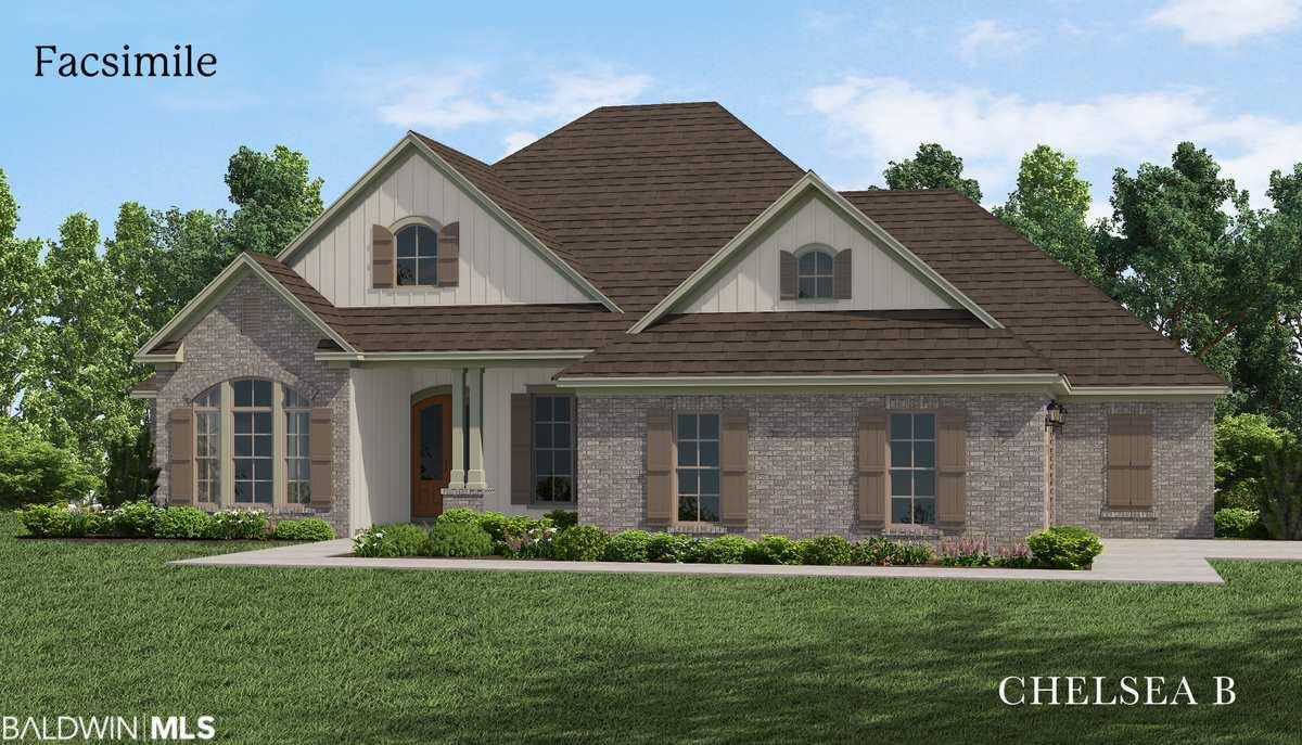 27661 Rhone Drive - Photo 1